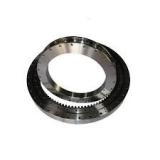 Heavy Slewing Bearing Rings for Port Machinery