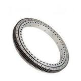 Light Type Ball Slewing Ring Bearing 060