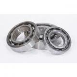 Port Crane Roller Slewing Bearing for Spare Parts Auto