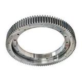 Single Row Four Point Contact Ball Slewing Bearing 010.45.1600