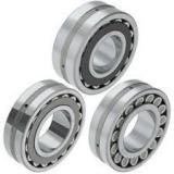 Precision Slewing Ring Bearings with External Gear for Cranes