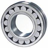 Heavy Duty Three Row Roller Slewing Bearing Ring