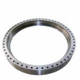 Light Type Rings Slewing Bearing for Excavator