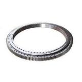 Light Type Slewing Bearing Wd-061.20.0744