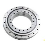 Gear Slewing Bearing Rings for Stiff Boom Crane