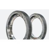 Cat Volvo Hitachi Hyundai Excavator Slewing Bearings Ring