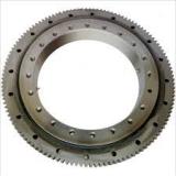 Slewing Bearing Ring for Excavator Spare Parts